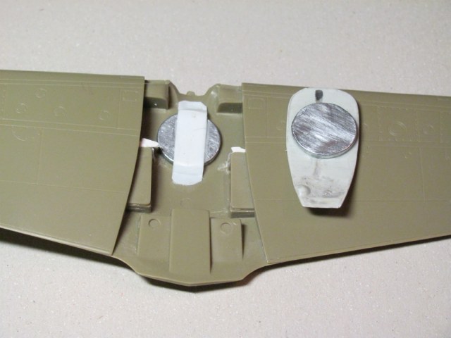 1С32-2013-2-обзор 052.jpg